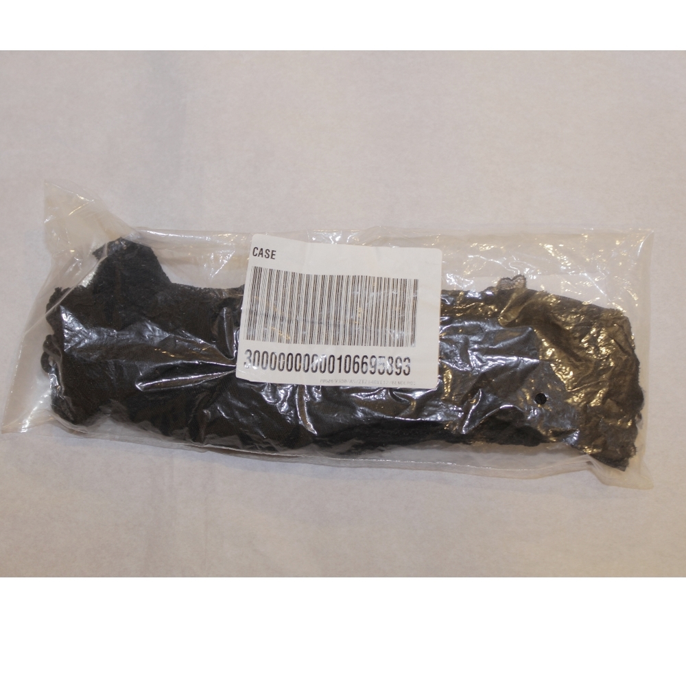 Free People That Sweet Thing Bodysuit in Black S - Picture 4 of 5